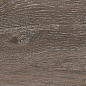 68020 Othello Charcoal Matt Ret 20x120 Cerdomus фото в миниатюре