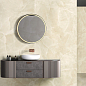 Onyx Energie Ker