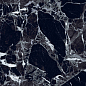 PO006012H Polar Black Двойной Глянец 60х120 Pieza Ceramica фото в миниатюре 3