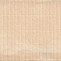 Stx Frt Cotta Peach 59,8х119,8 Simpolo Ceramics
