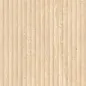 GT1206029992MCR Травертин Романо Бежевый канноли 60x120 Global Tile фото в миниатюре 5