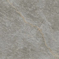 AGFB Marvel Fior di Bosco Hammered 20mm 60x120 Atlas Concorde