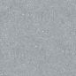 Bluestone Light 59.7х59.7 Ocean-Ceramic