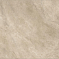 610010003550 Rinascente Slate Gold 80x160 Atlas Concorde Russia фото в миниатюре 2
