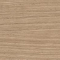 775139 Nature Mood Plank 01 Strutturato 30x120 Casa Dolce Casa