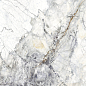 27329 Supreme White/75,5X151/EP 75,5x151 Peronda фото в миниатюре 2