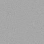 769431 Chimera Colore Grigio Mat Ret 6mm 120x240 Cedit