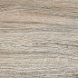 GFA92WTD40R Westwood 200x900x7 Alma Ceramica (Уралкерамика)