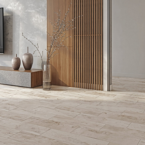Harbourwood Cersanit