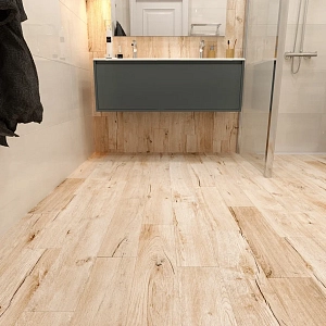 Lamina Eurotile Ceramica