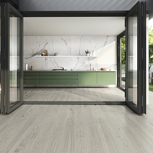 Triana Ape Ceramica