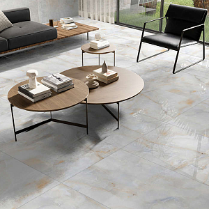 Kester Eurotile Ceramica
