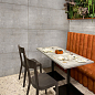 Loft Staro Slim