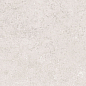 40337 Cluny Sand R 33.3х100x0.86 Peronda
