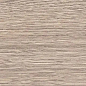 PF60011814 Four Seasons Biscuit Nat Ret 10x60 Flaviker