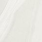 Burli White M 60x120 Stiles Ceramic