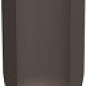 100GI0ANT Angle INT PAG CHARCOAL ANT 3,2x11 Winckelmans