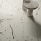 17721214 Marmora Decoro Cannete Palombino Honed 11.2mm 60x120 Casalgrande Padana