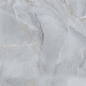 Elite Onyx Light Grey Matt Carving 60x120 Realistik
