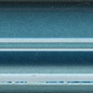 PFG006 Багет Салинас синий 15x3 Kerama Marazzi