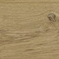 MQYR Treverklife Cherry rett. 25х150 MARAZZI Italy