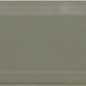 21287 METRO OLIVE 7.5x15 EQUIPE