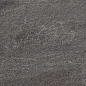 TN02 Tramontana Anthracite неполированный 60x120x10 Estima
