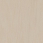 SL1232G0011R Мока Крем бежевый обрезной 119,5x320x1.1 Kerama Marazzi