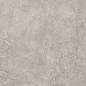 Concept Gray Pulido 60x120 Baldocer