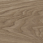 41729 Bloom Cognac SP/24x151x0,9/R 24x151 Peronda