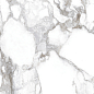 42510 Haute White SP/100X100X0,8/R 100x100 Peronda фото в миниатюре 8