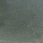 Galio Turquesa 60x120 Geotiles