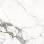 PR223 Maverick White polished 600x1200x9 PrimaVera