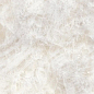 ELMC Crystal Ambra Full Lappato 9.5mm 60x120 Emilceramica