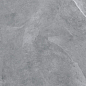 GFU57BST70R Basalto 570*570*9 Alma Ceramica (Уралкерамика)