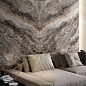 Marble Infinity