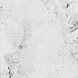 Inverno white 01 60х60 Gracia Ceramica