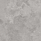 Eco SP-14035 Polished 60x120 A-Ceramica