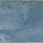 PT03315 Riviera Bleu 15x30 Mainzu