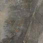 6060PRM21HG Premiere Stone 600x600x8 LCM