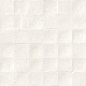 40652 Charme Bone Decor/33,3x100x0,98/R 33,3x100 Peronda