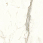 A421 Marvel Calacatta Prestigio Scenic Bookm A Lp 120x278 Atlas Concorde