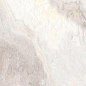 Onyx Clanton Rex pol. 60x120 Saans фото в миниатюре 4