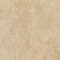 GRS02-22MD Карамельный латте / Caramel latte карвинг 600х600х10 Gresse фото в миниатюре 8