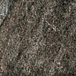 River QR 04 Nat 30x60 Mirage