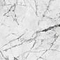 Lusso Grey Matt / Люссо Серый матовый MR 60x120 Idalgo (Идальго)