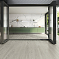 Triana Ape Ceramica