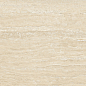 Travertino Beige 3D Soft 60x120 Fanal