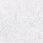 Dec.Moon White 3Dsoft 60x120 Fanal