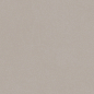 Monotone Clay Matt 20x20 Motto